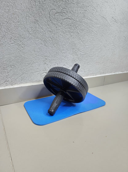 Combo Gym Prime